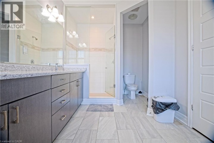 Photo 26 at 24 Pickett Place, Cambridge