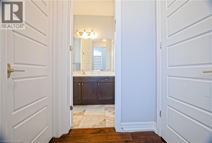 Photo 29 at 24 Pickett Place, Cambridge