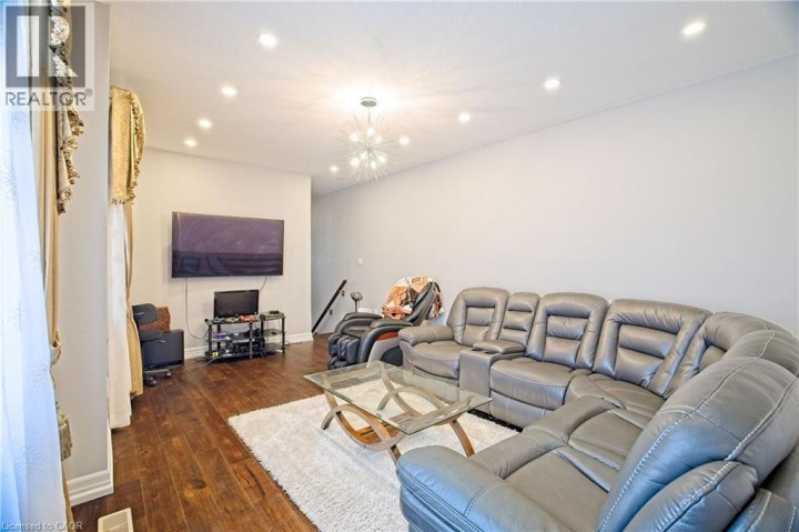 Photo 21 at 24 Pickett Place, Cambridge