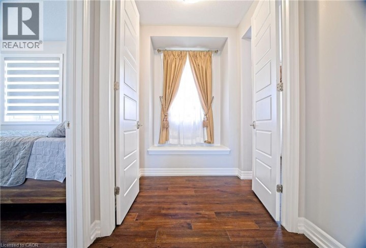 Photo 22 at 24 Pickett Place, Cambridge