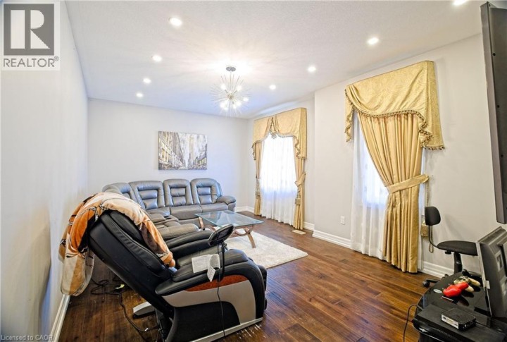 Photo 20 at 24 Pickett Place, Cambridge