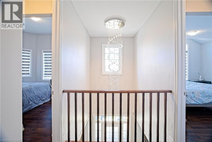 Photo 8 at 24 Pickett Place, Cambridge