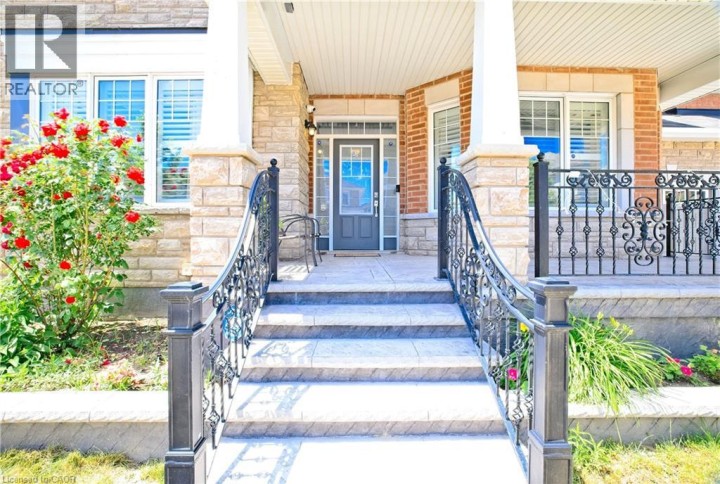 Photo 6 at 24 Pickett Place, Cambridge