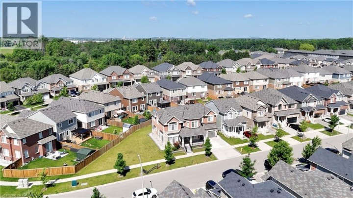 Photo 5 at 24 Pickett Place, Cambridge