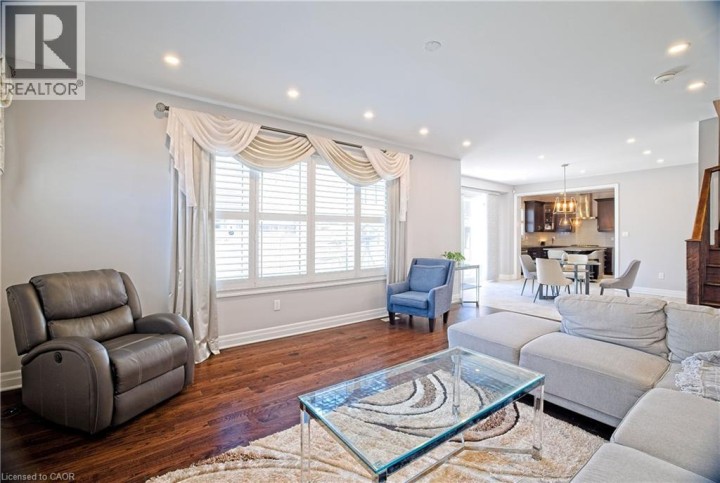 Photo 13 at 24 Pickett Place, Cambridge