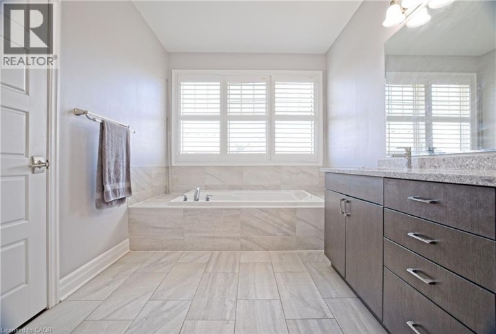 Photo 25 at 24 Pickett Place, Cambridge