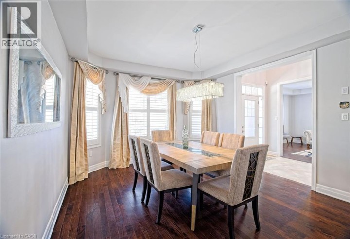 Photo 10 at 24 Pickett Place, Cambridge