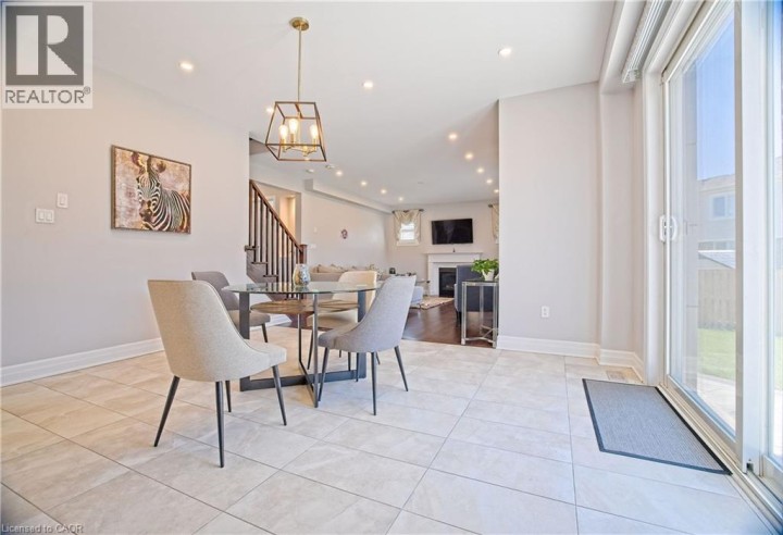 Photo 11 at 24 Pickett Place, Cambridge