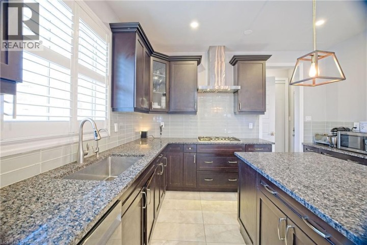 Photo 15 at 24 Pickett Place, Cambridge