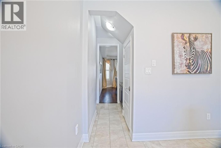 Photo 18 at 24 Pickett Place, Cambridge