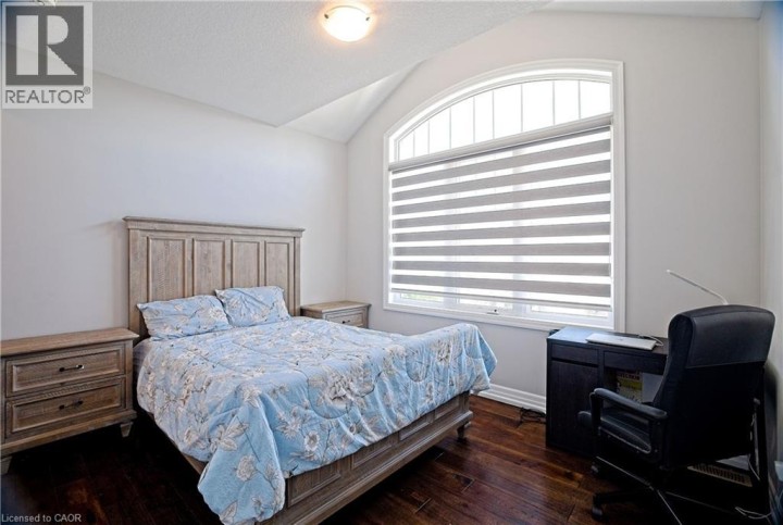 Photo 28 at 24 Pickett Place, Cambridge