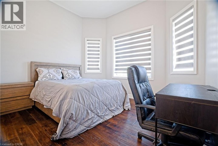 Photo 31 at 24 Pickett Place, Cambridge