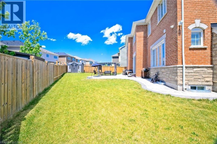 Photo 38 at 24 Pickett Place, Cambridge