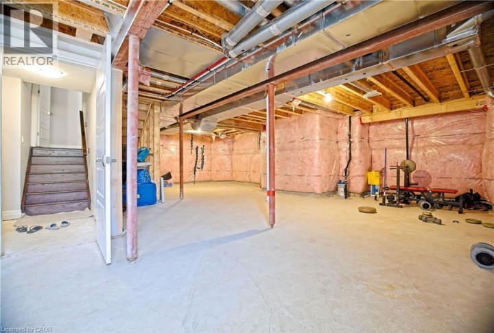 Photo 34 at 24 Pickett Place, Cambridge