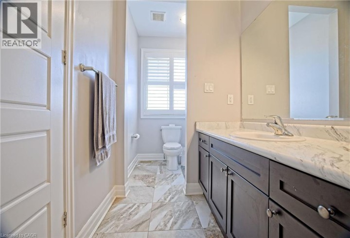 Photo 30 at 24 Pickett Place, Cambridge