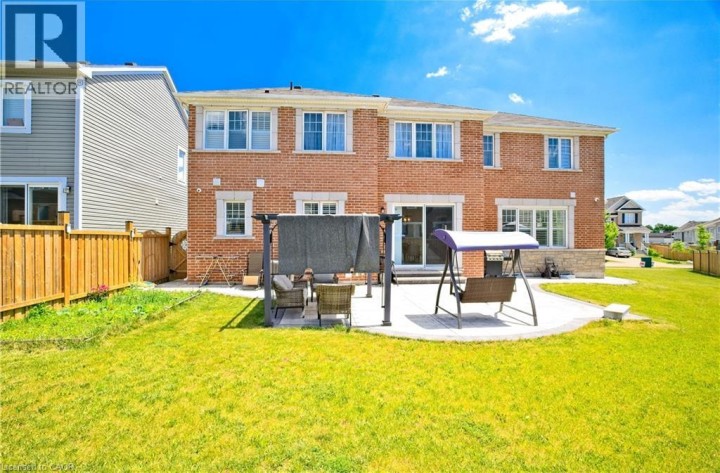 Photo 36 at 24 Pickett Place, Cambridge