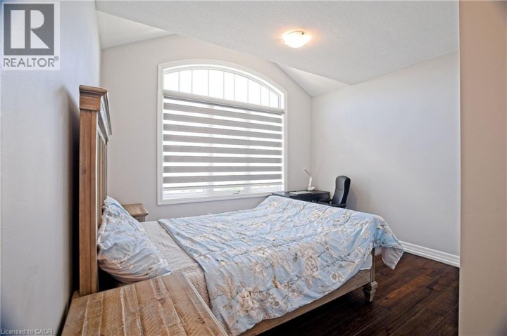 Photo 27 at 24 Pickett Place, Cambridge