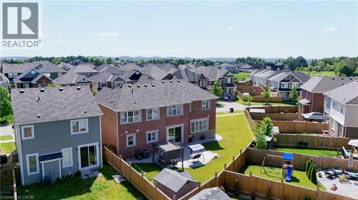 Photo 37 at 24 Pickett Place, Cambridge