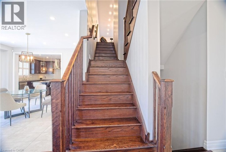 Photo 19 at 24 Pickett Place, Cambridge