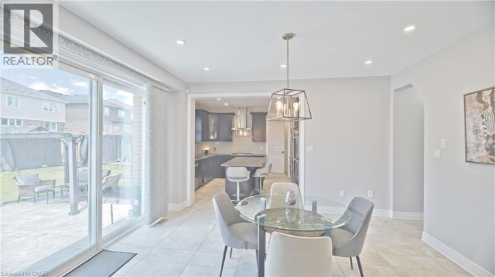 Photo 16 at 24 Pickett Place, Cambridge