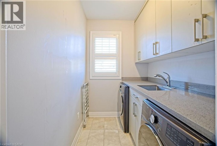 Photo 17 at 24 Pickett Place, Cambridge