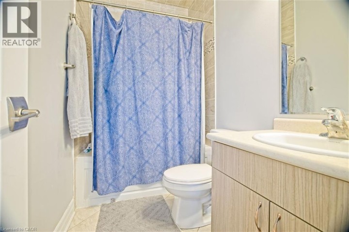 Photo 32 at 24 Pickett Place, Cambridge