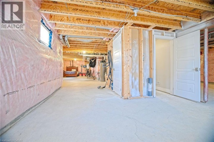 Photo 35 at 24 Pickett Place, Cambridge