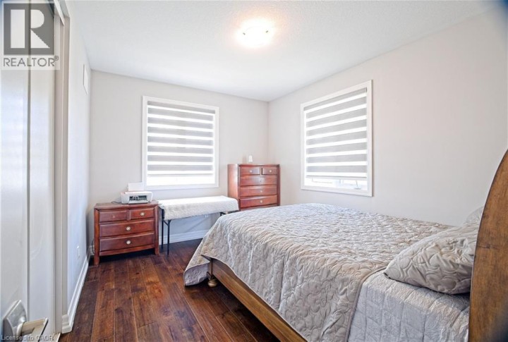 Photo 33 at 24 Pickett Place, Cambridge