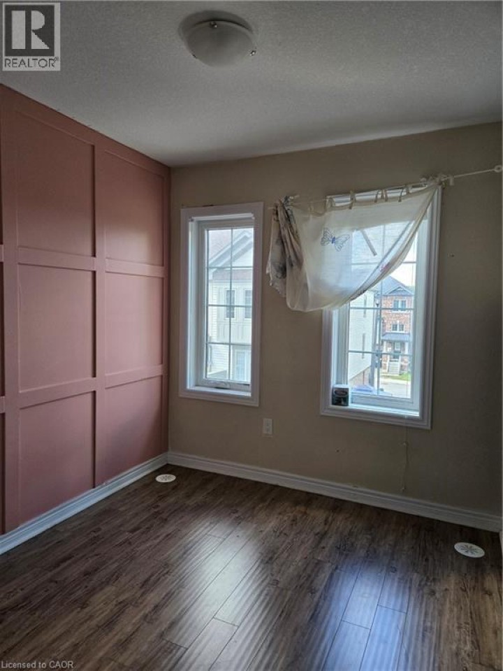 Photo 10 at 420 LINDEN Drive 38, Cambridge