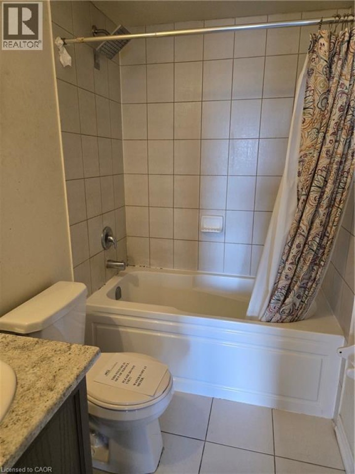 Photo 11 at 420 LINDEN Drive 38, Cambridge