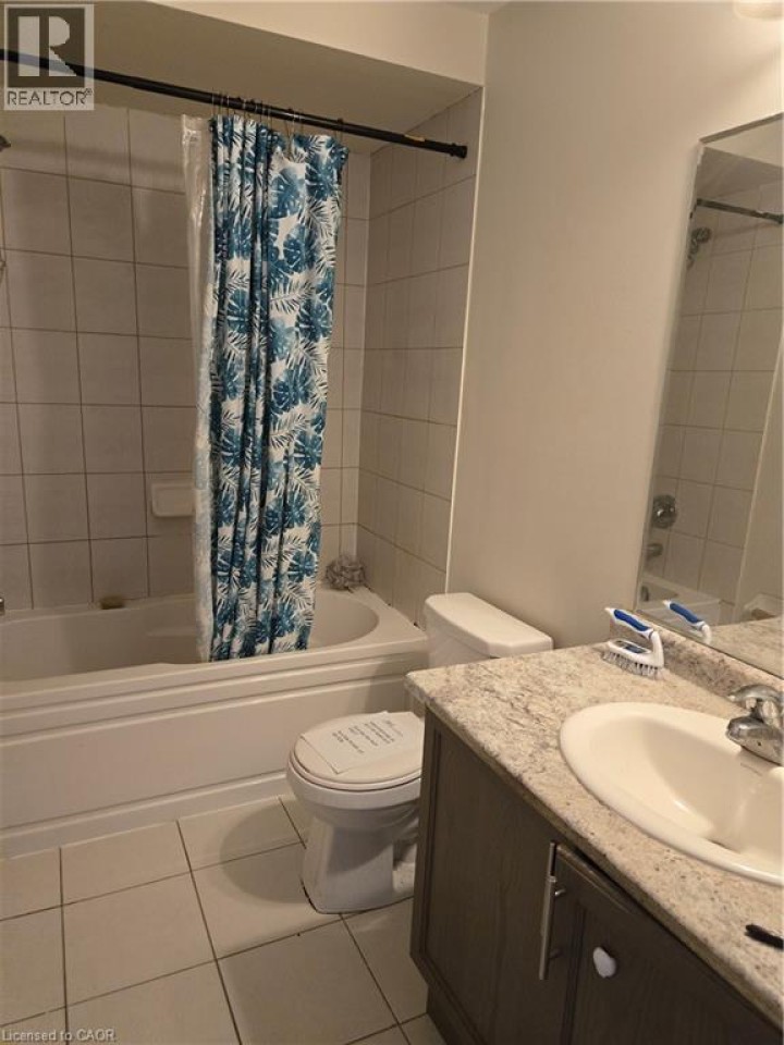 Photo 12 at 420 LINDEN Drive 38, Cambridge