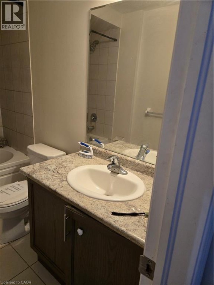 Photo 13 at 420 LINDEN Drive 38, Cambridge