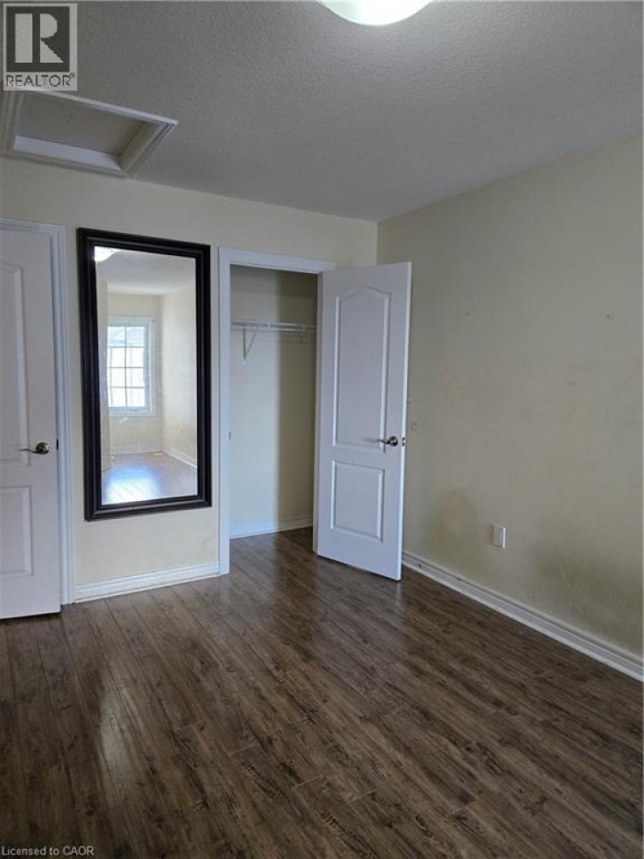 Photo 14 at 420 LINDEN Drive 38, Cambridge