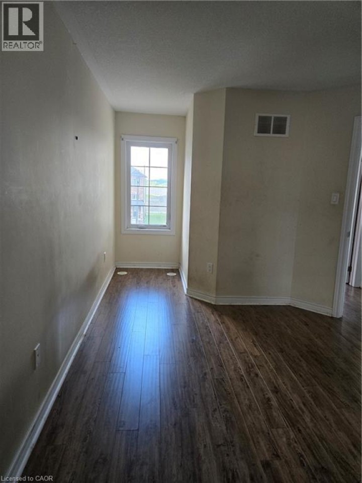 Photo 15 at 420 LINDEN Drive 38, Cambridge