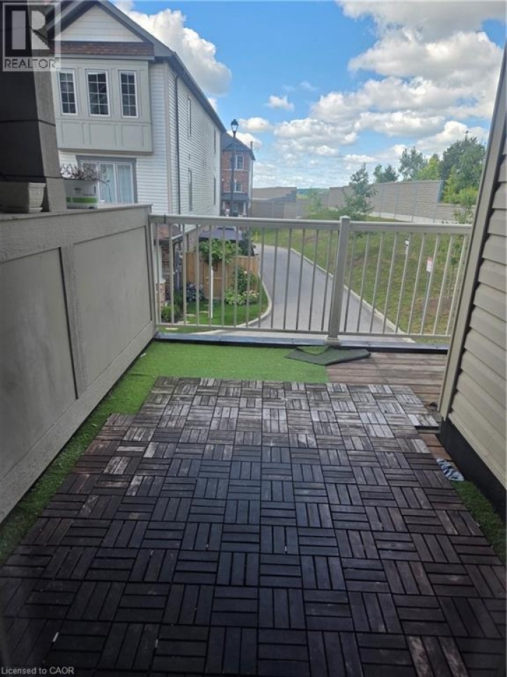 Photo 16 at 420 LINDEN Drive 38, Cambridge