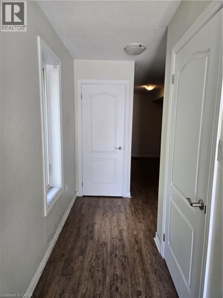 Photo 3 at 420 LINDEN Drive 38, Cambridge