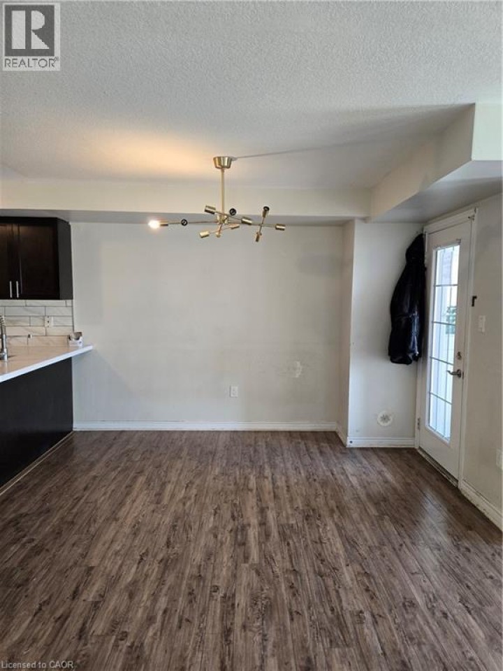 Photo 4 at 420 LINDEN Drive 38, Cambridge