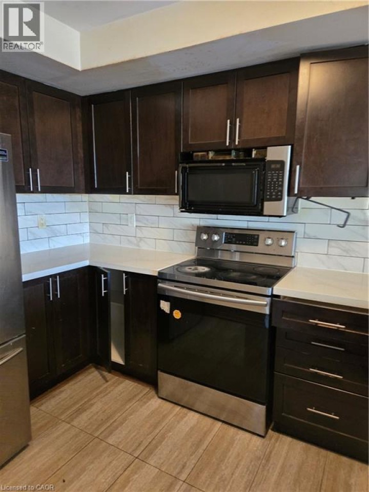 Photo 5 at 420 LINDEN Drive 38, Cambridge