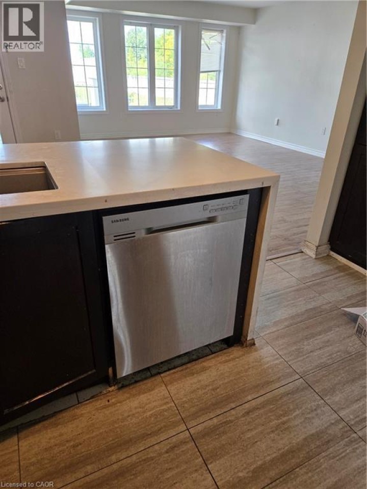 Photo 6 at 420 LINDEN Drive 38, Cambridge