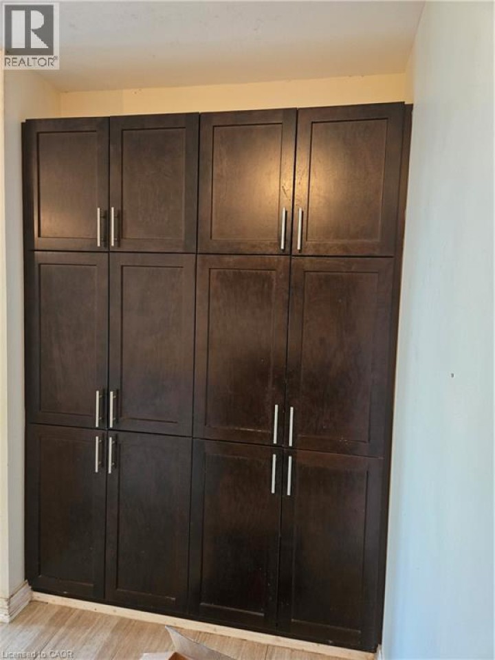 Photo 7 at 420 LINDEN Drive 38, Cambridge