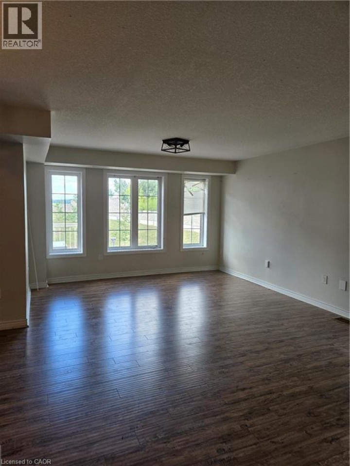 Photo 8 at 420 LINDEN Drive 38, Cambridge