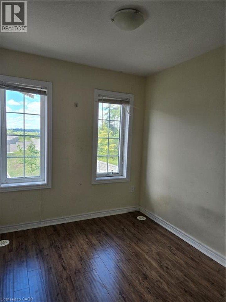 Photo 9 at 420 LINDEN Drive 38, Cambridge