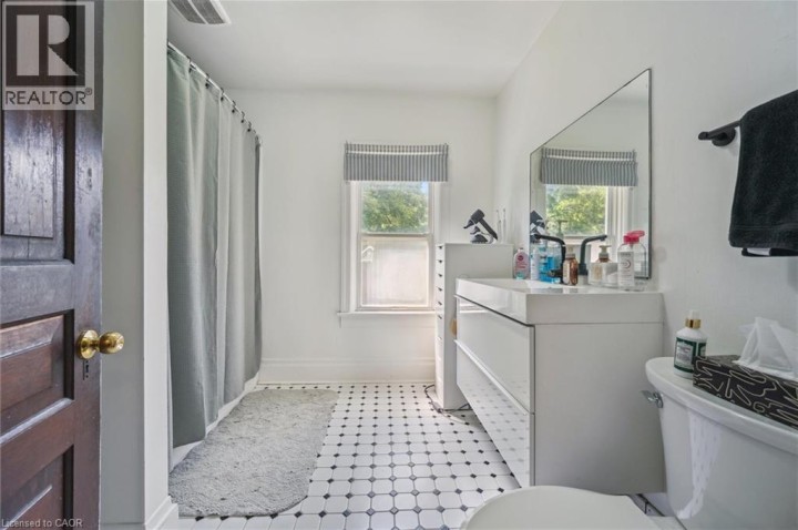 Photo 32 at 100 Barrie Street, Cambridge