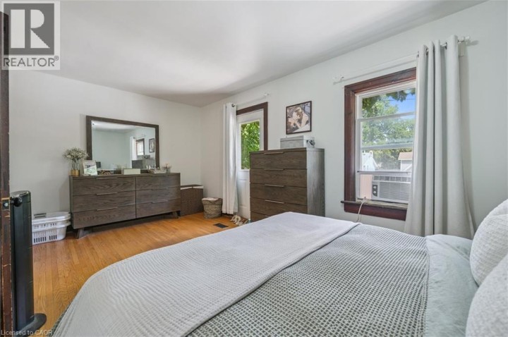 Photo 28 at 100 Barrie Street, Cambridge