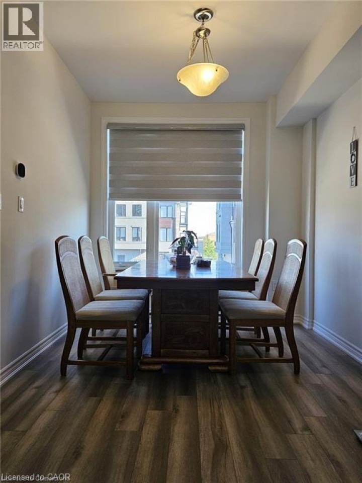 Photo 10 at 290 EQUESTRIAN Way 58, Cambridge