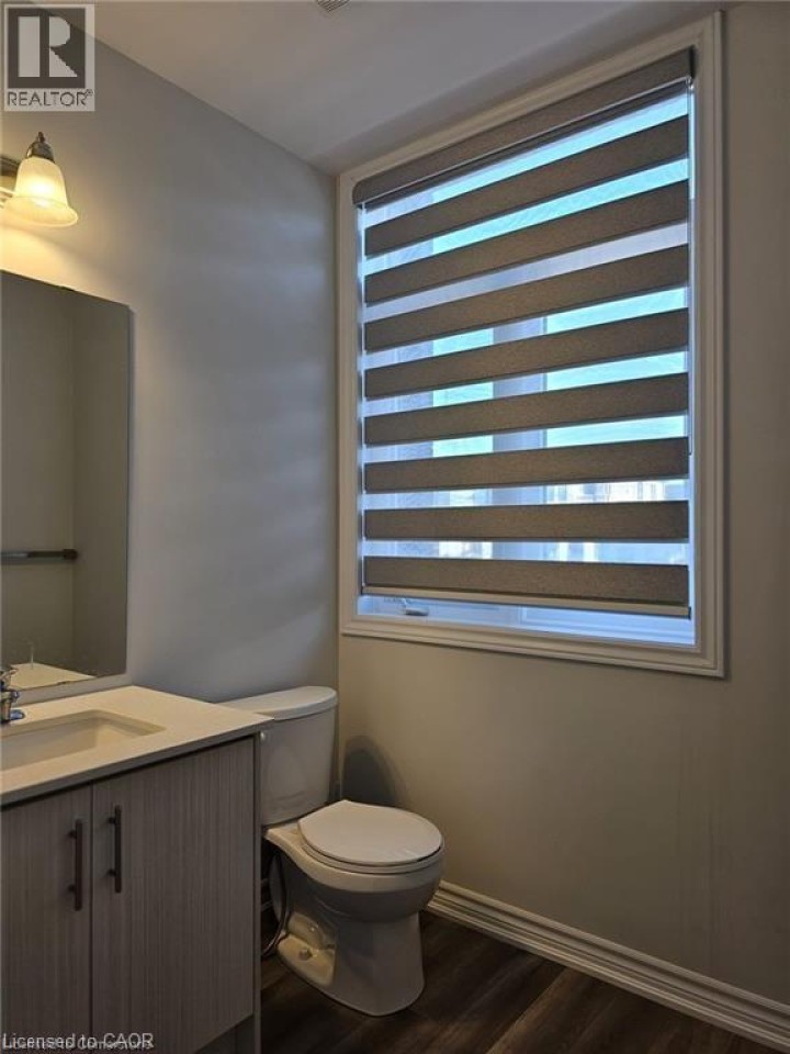 Photo 11 at 290 EQUESTRIAN Way 58, Cambridge