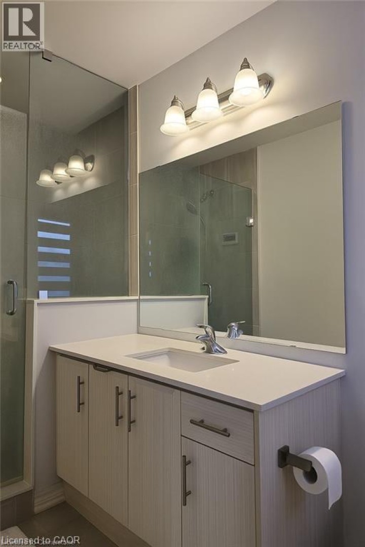 Photo 12 at 290 EQUESTRIAN Way 58, Cambridge