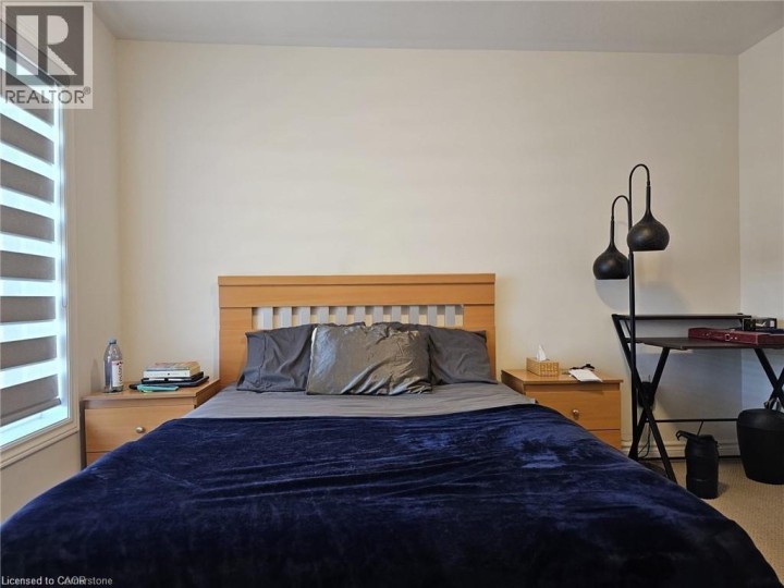 Photo 13 at 290 EQUESTRIAN Way 58, Cambridge