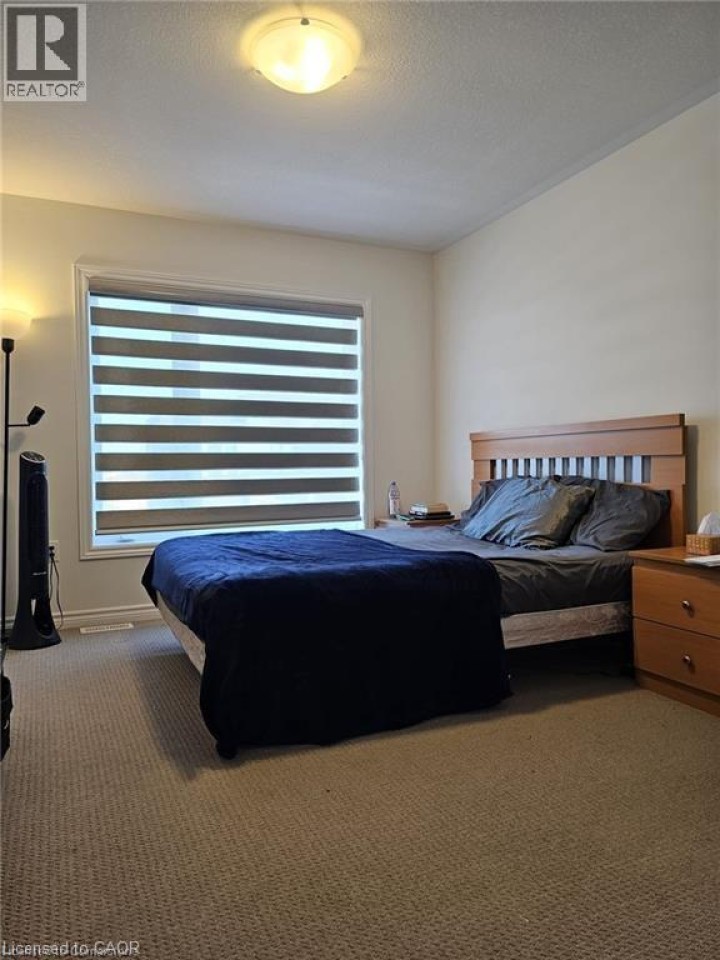 Photo 14 at 290 EQUESTRIAN Way 58, Cambridge