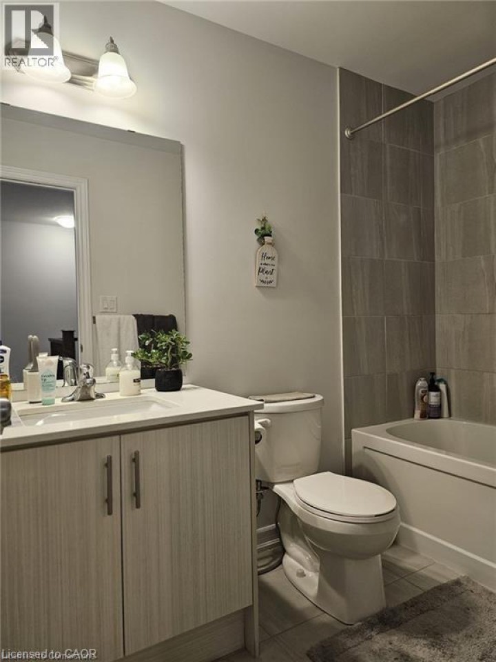 Photo 15 at 290 EQUESTRIAN Way 58, Cambridge